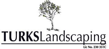 image-227533-TurksLandscaping Ad.jpg?1439004945973